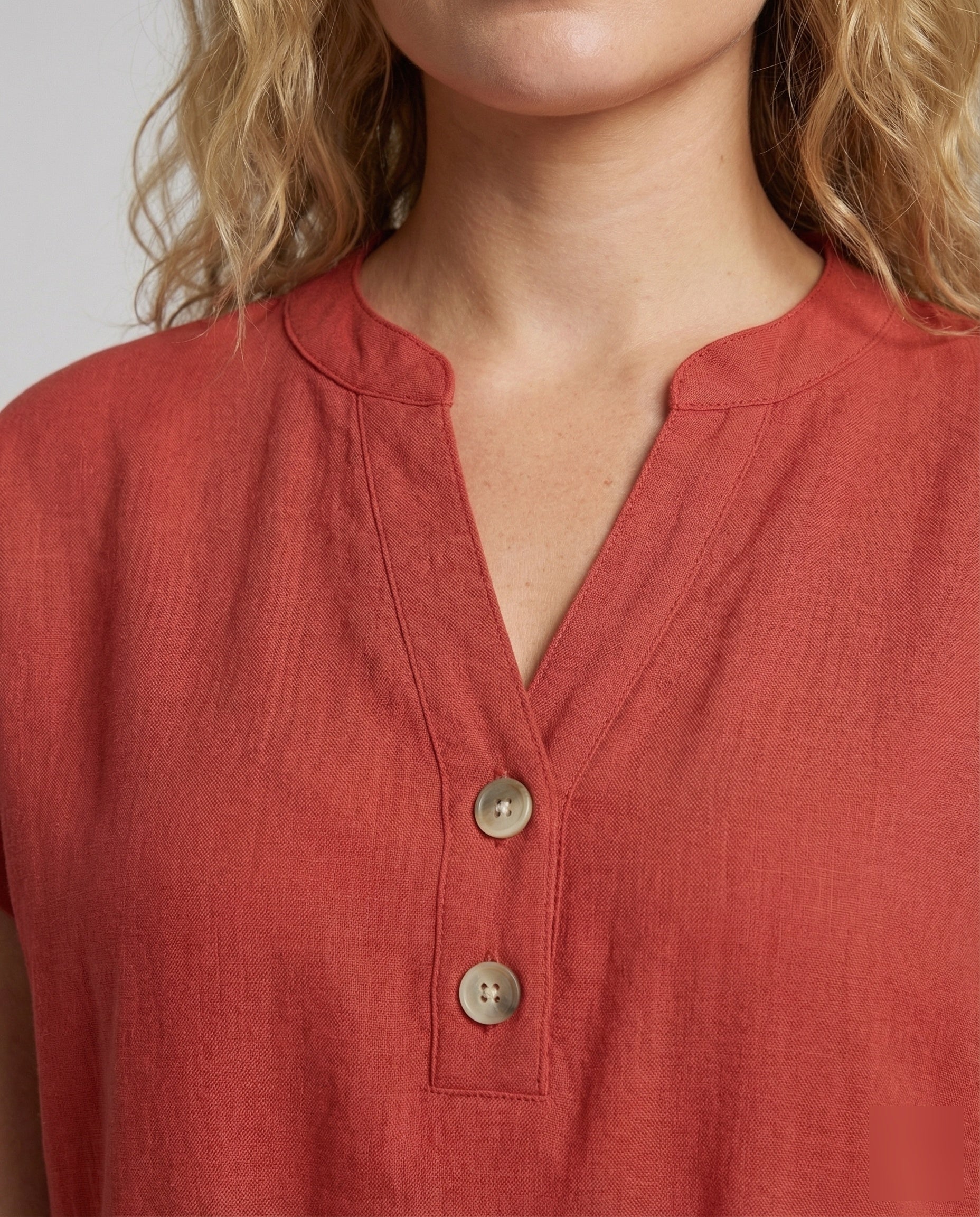 Product 15540713128266 - close_up_detail