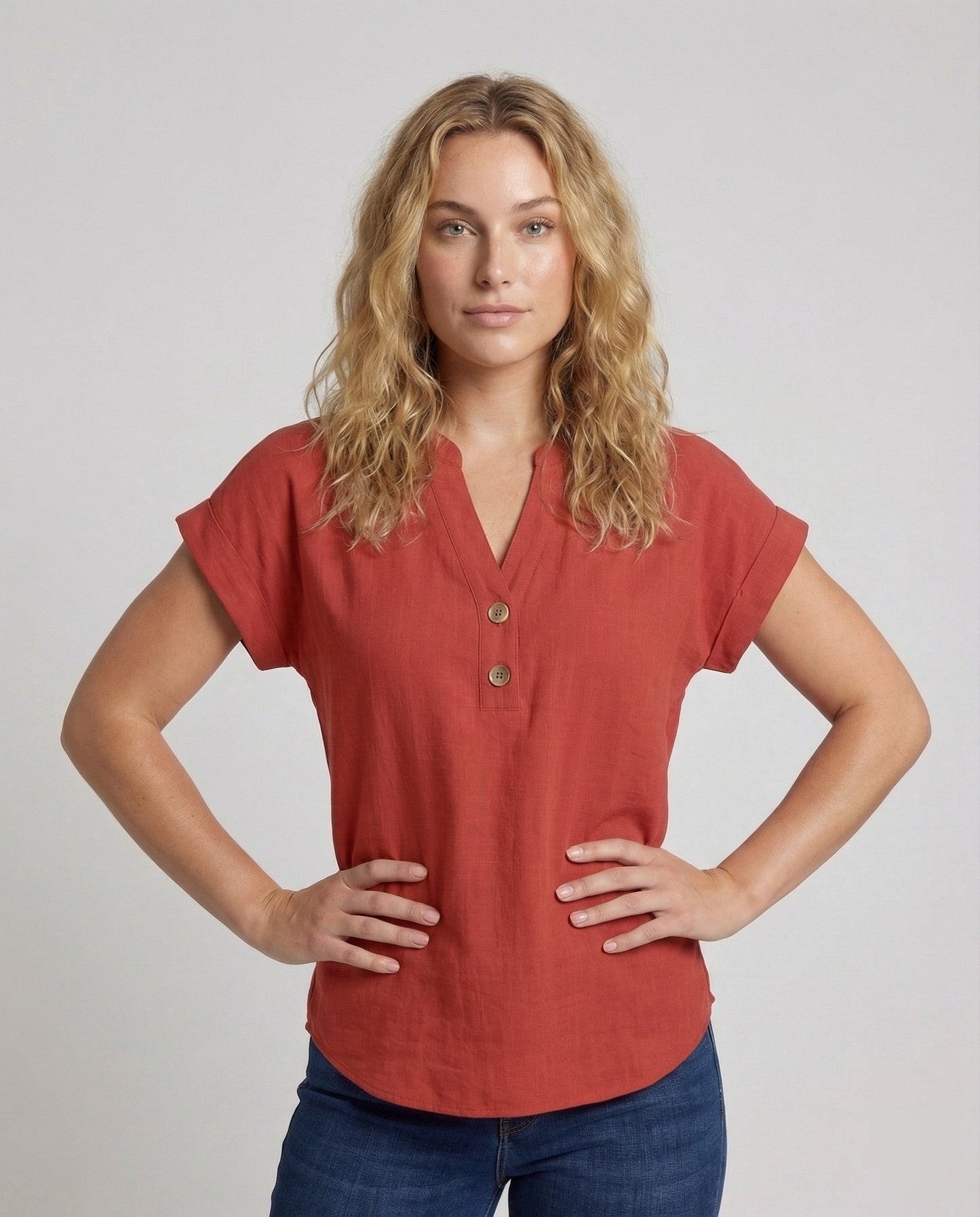 Product 15540713128266 - upper_body