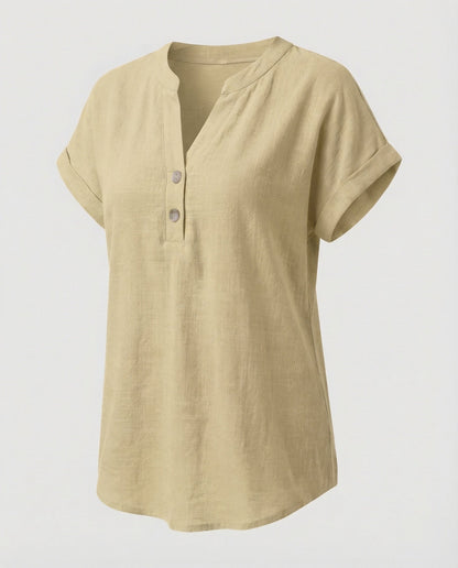Product 15540713128266 - product_only
