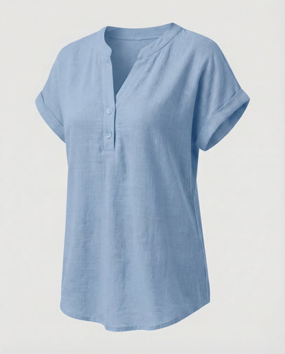 Product 15540713128266 - product_only