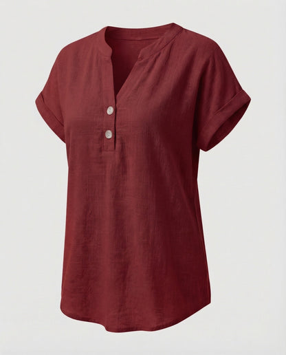 Product 15540713128266 - product_only
