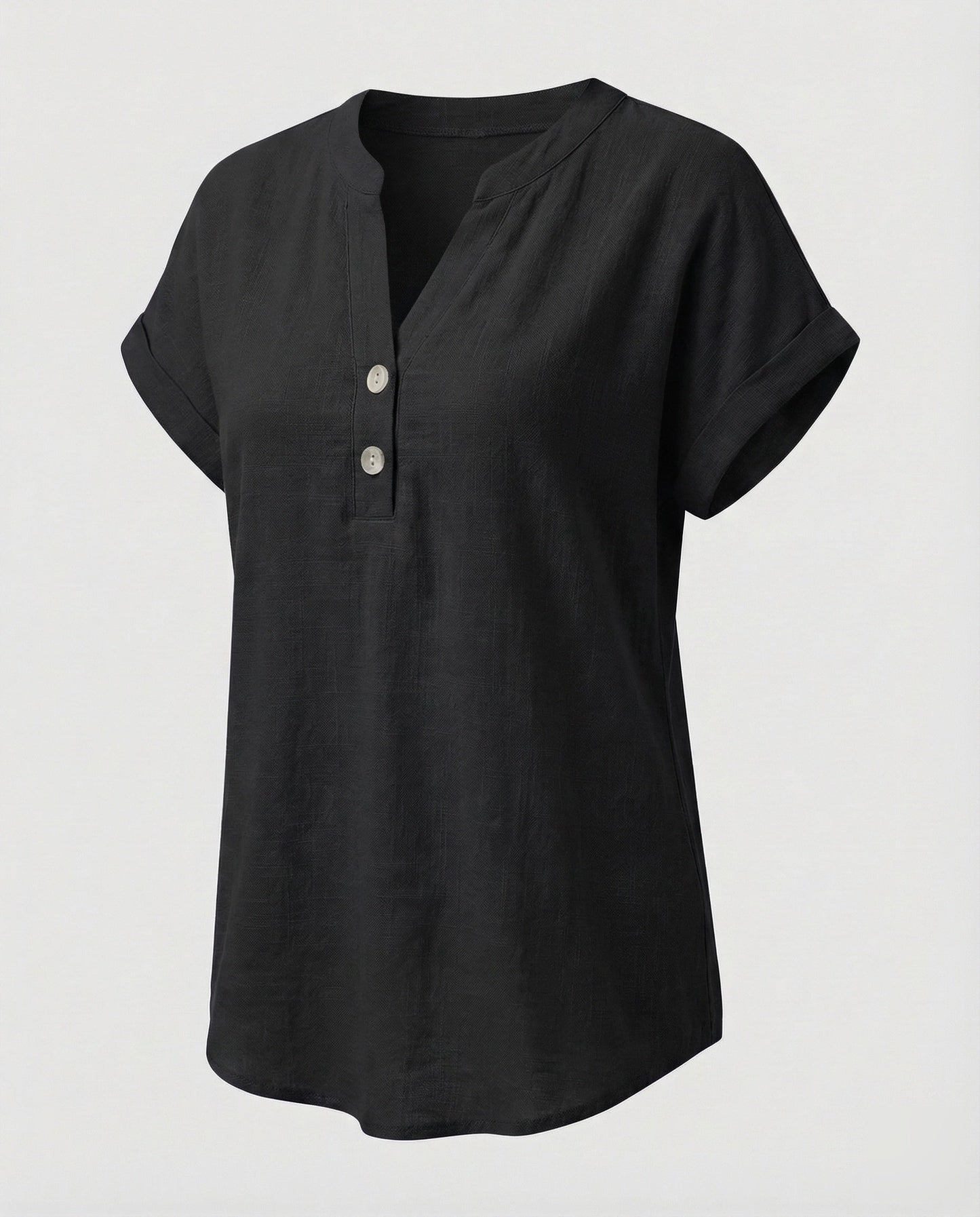 Product 15540713128266 - product_only