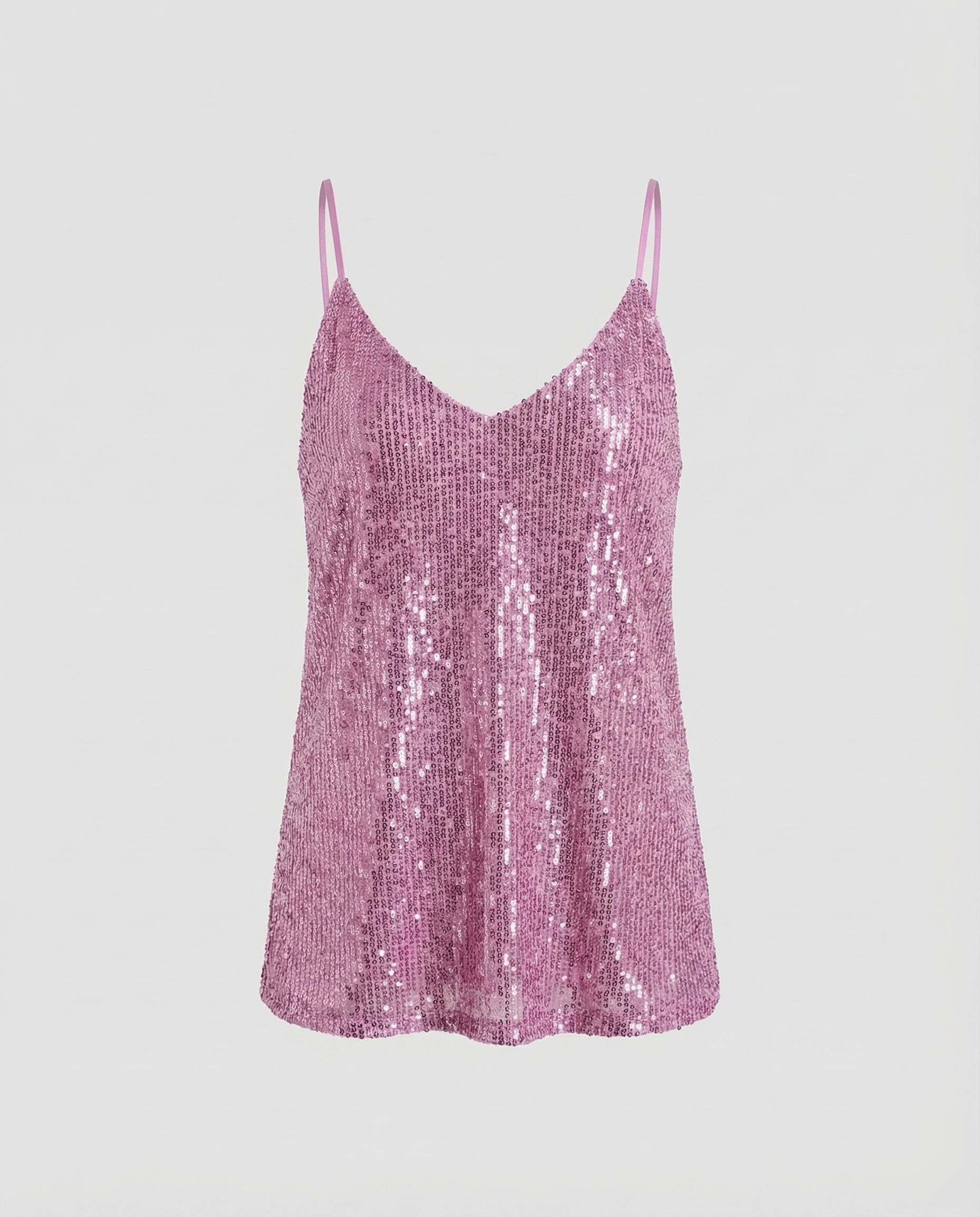 Product 15540713423178 - product_only