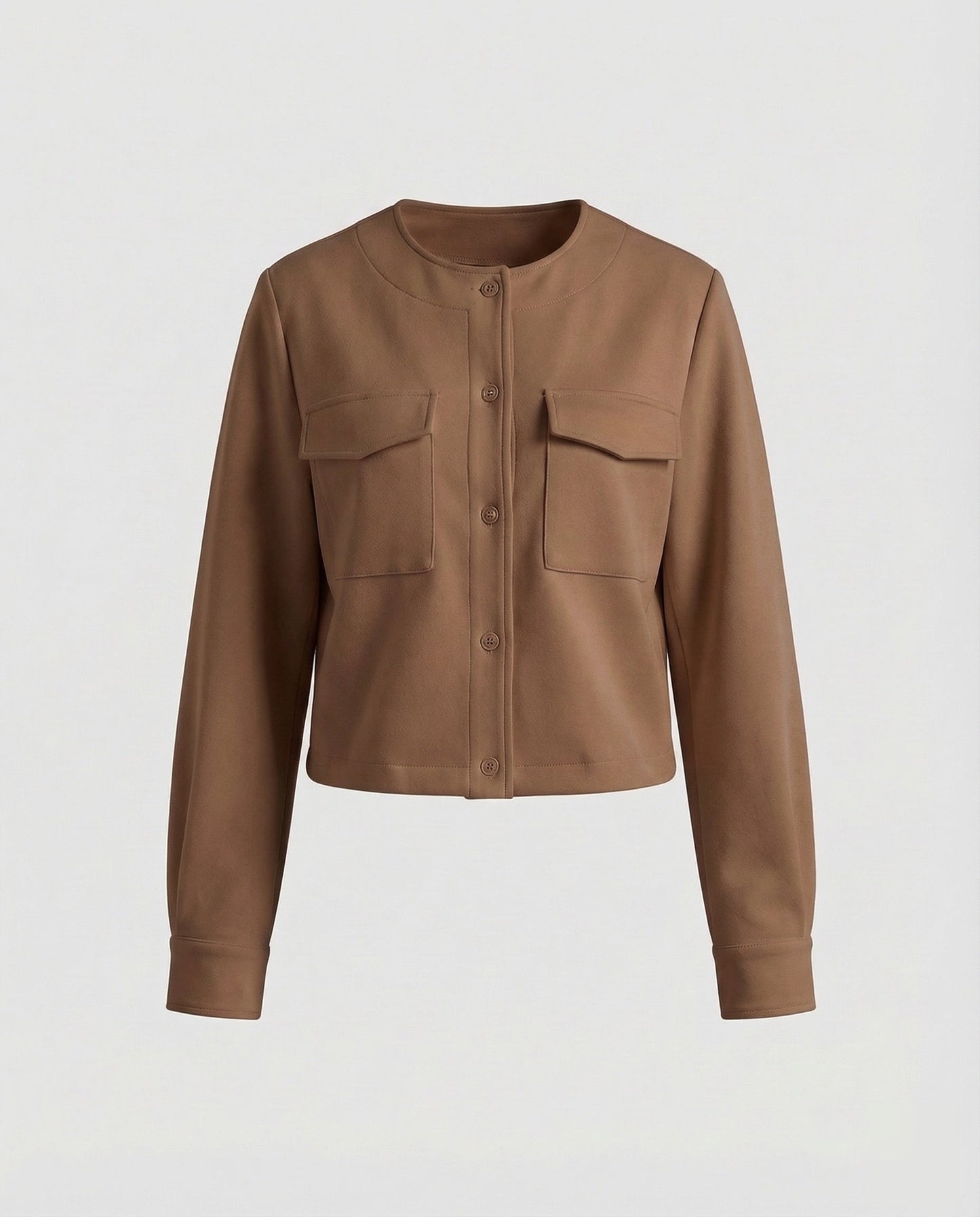 Product 15540713685322 - product_only