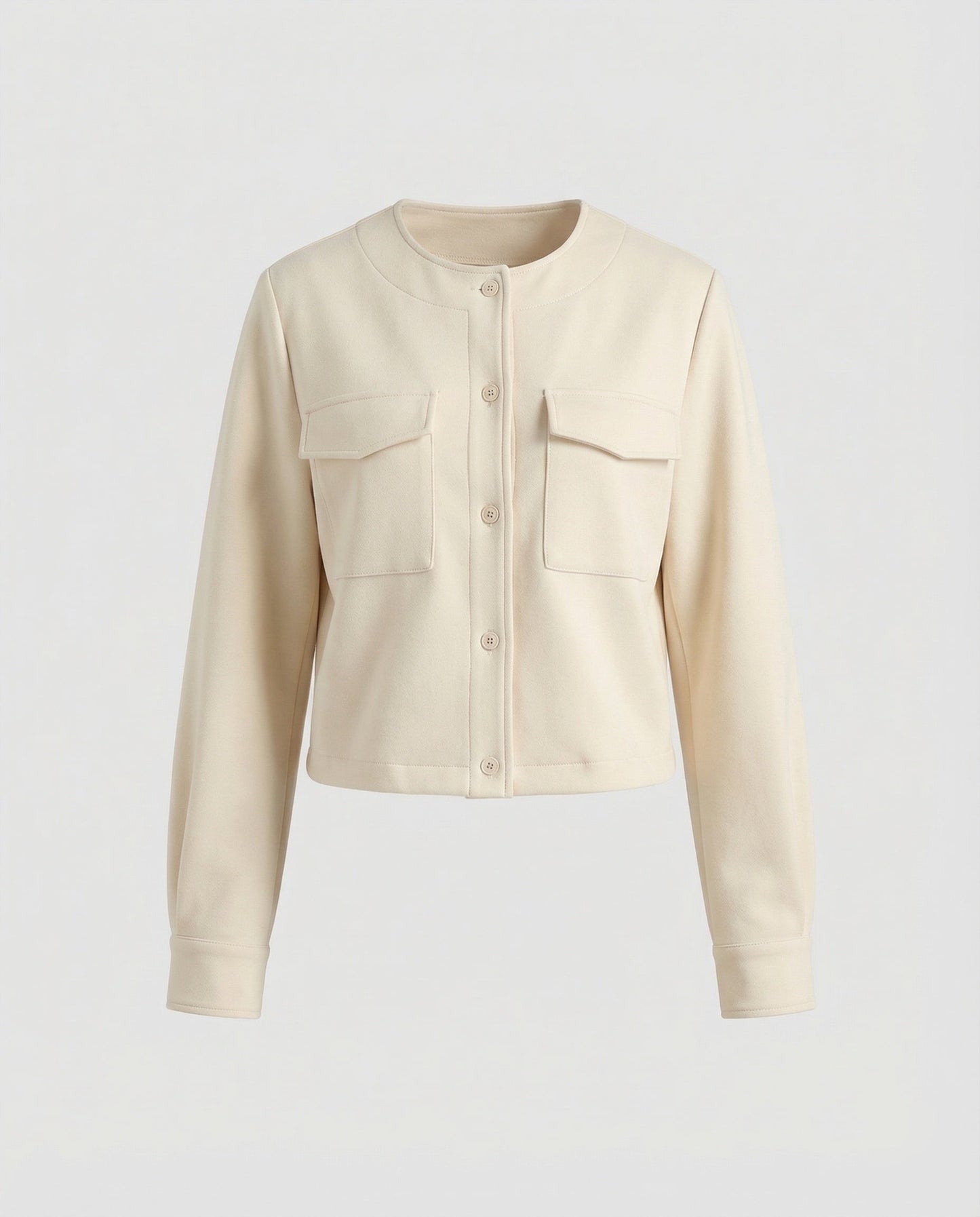 Product 15540713685322 - product_only