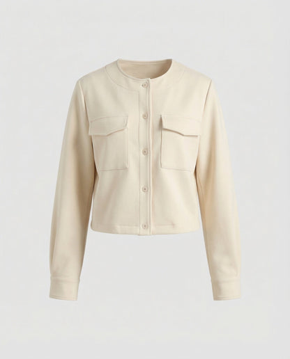 Product 15540713685322 - product_only