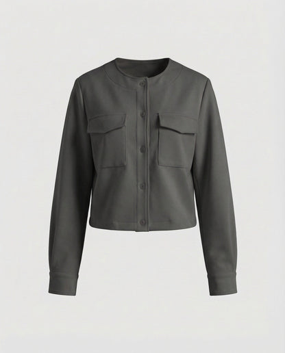 Product 15540713685322 - product_only