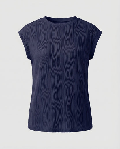 Product 15540714144074 - product_only