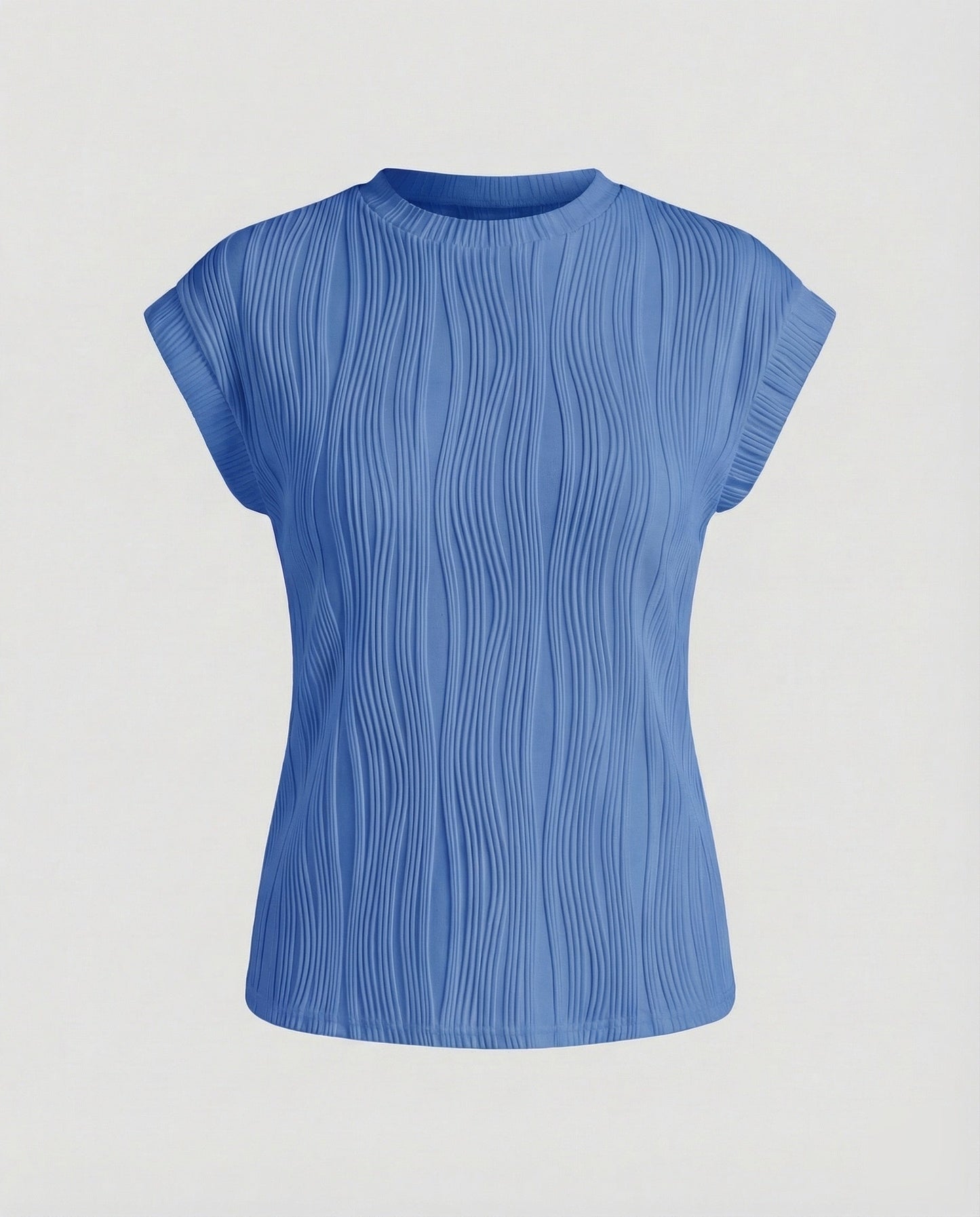 Product 15540714144074 - product_only