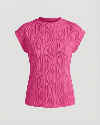 Product 15540714144074 - product_only