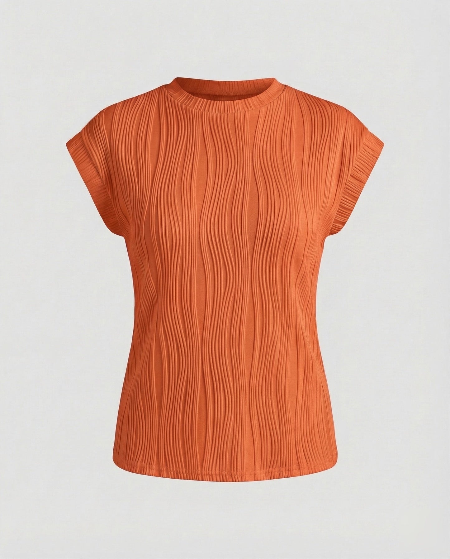 Product 15540714144074 - product_only