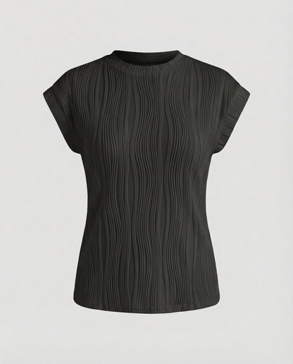 Product 15540714144074 - product_only