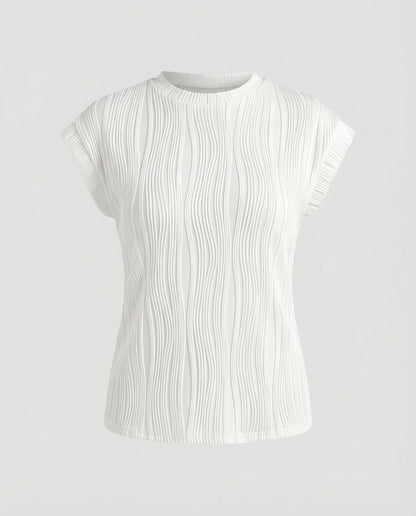 Product 15540714144074 - product_only