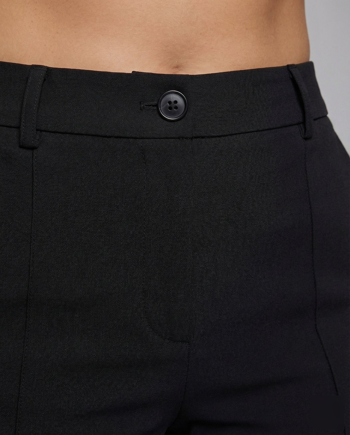Product 15540714340682 - close_up_detail