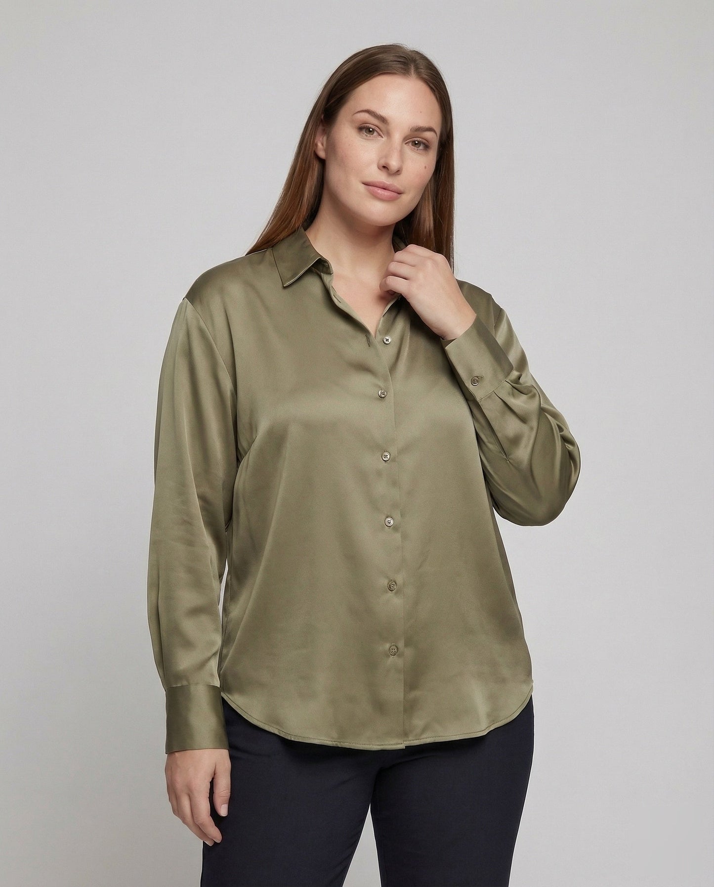 Product 15540714635594 - upper_body