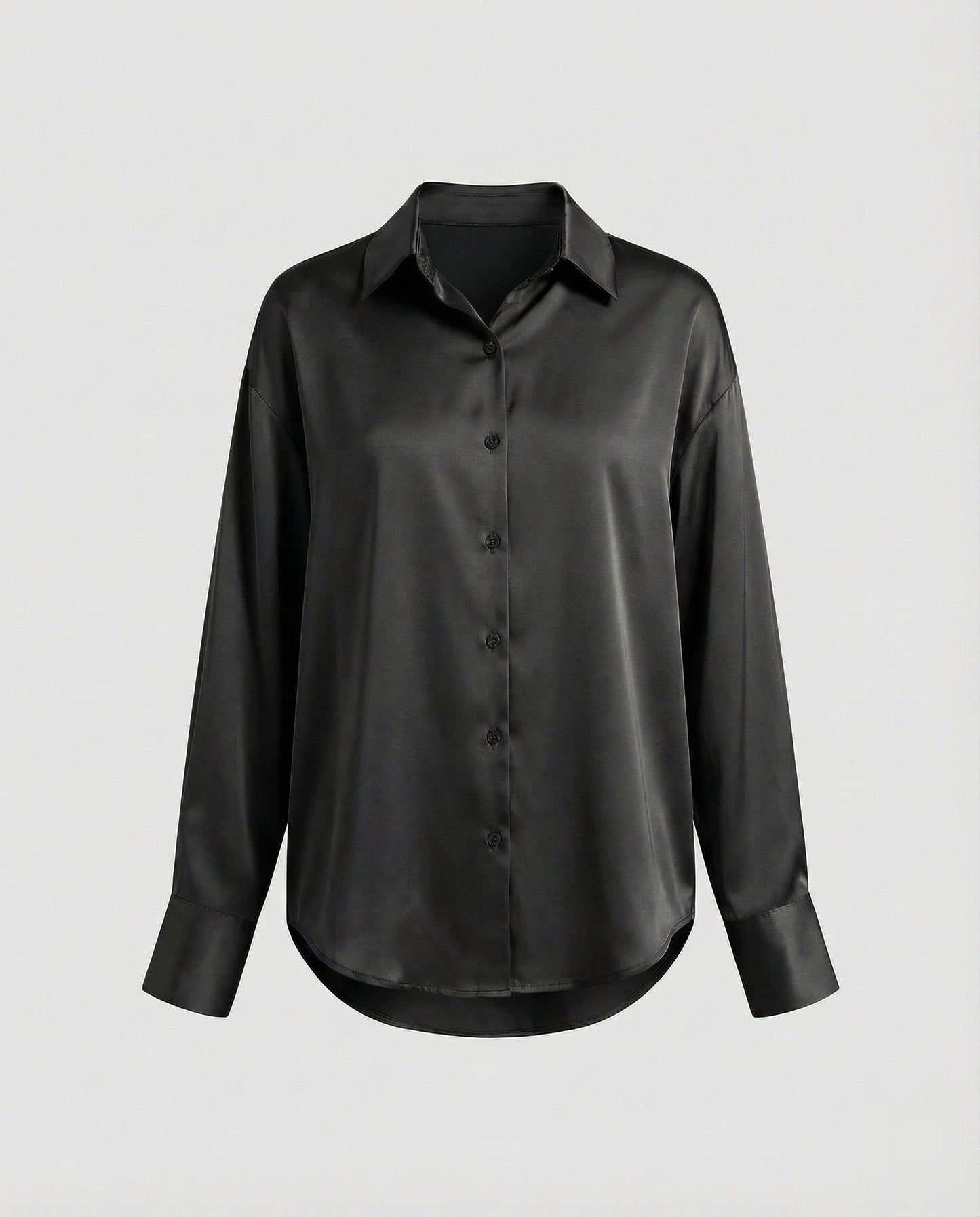 Product 15540714635594 - product_only