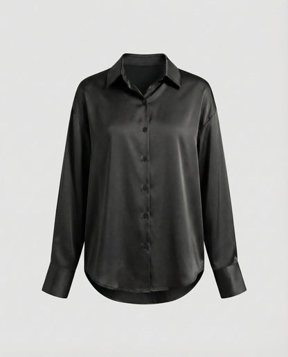 Product 15540714635594 - product_only