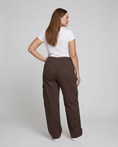 Product 15540714864970 - back_view