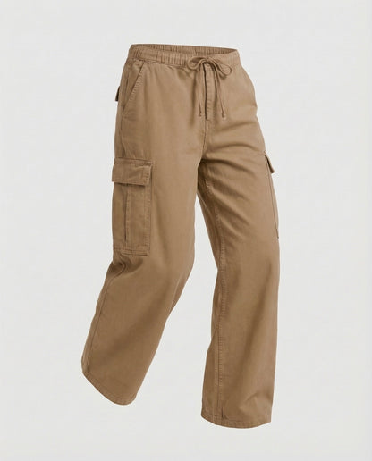 Product 15540714864970 - product_only