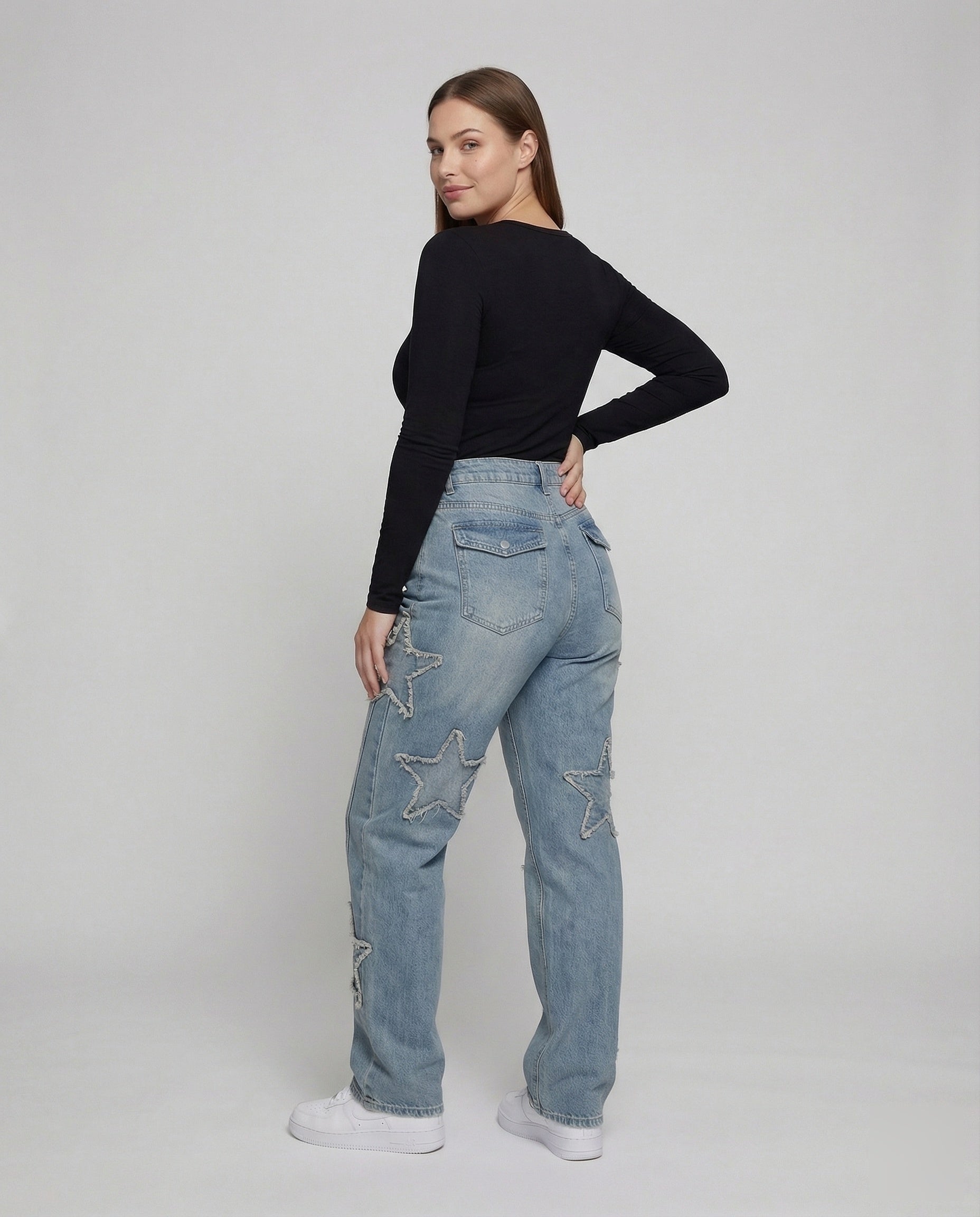 Product 15540714996042 - back_view