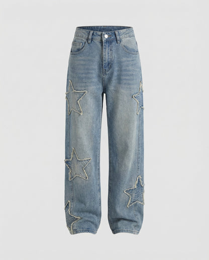 Product 15540714996042 - product_only