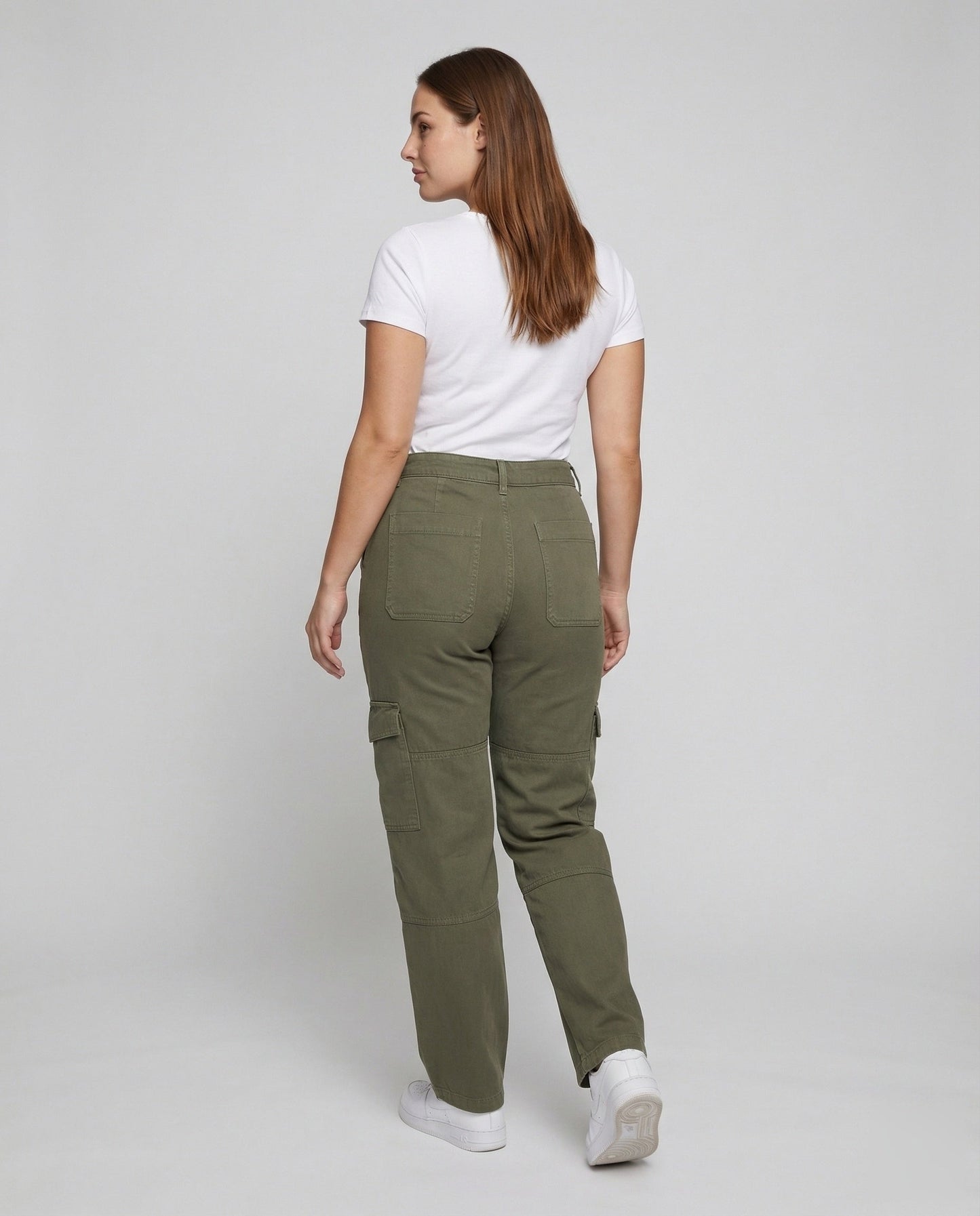 Product 15540715290954 - back_view