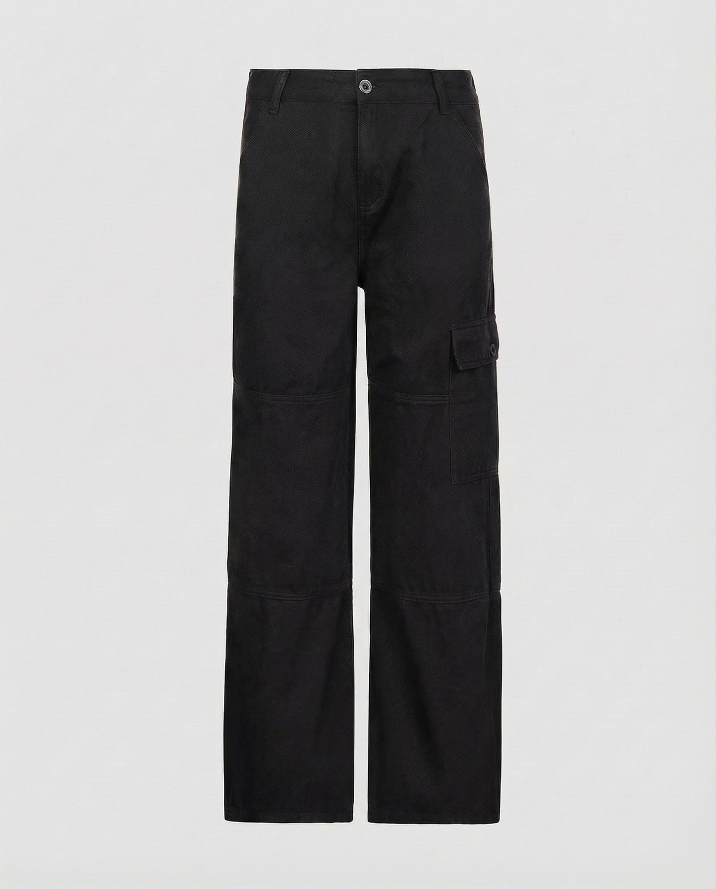 Product 15540715290954 - product_only