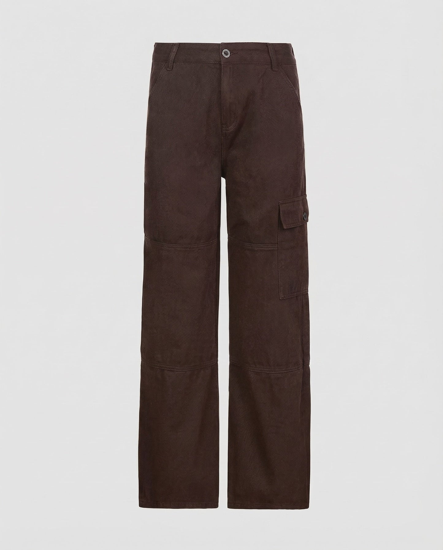 Product 15540715290954 - product_only