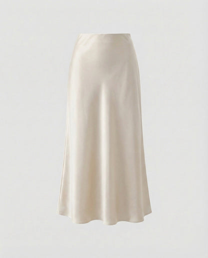 Product 15540715389258 - product_only