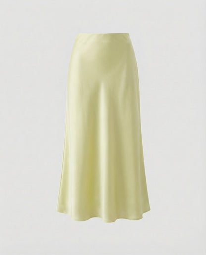 Product 15540715389258 - product_only
