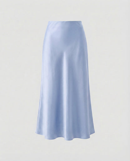 Product 15540715389258 - product_only