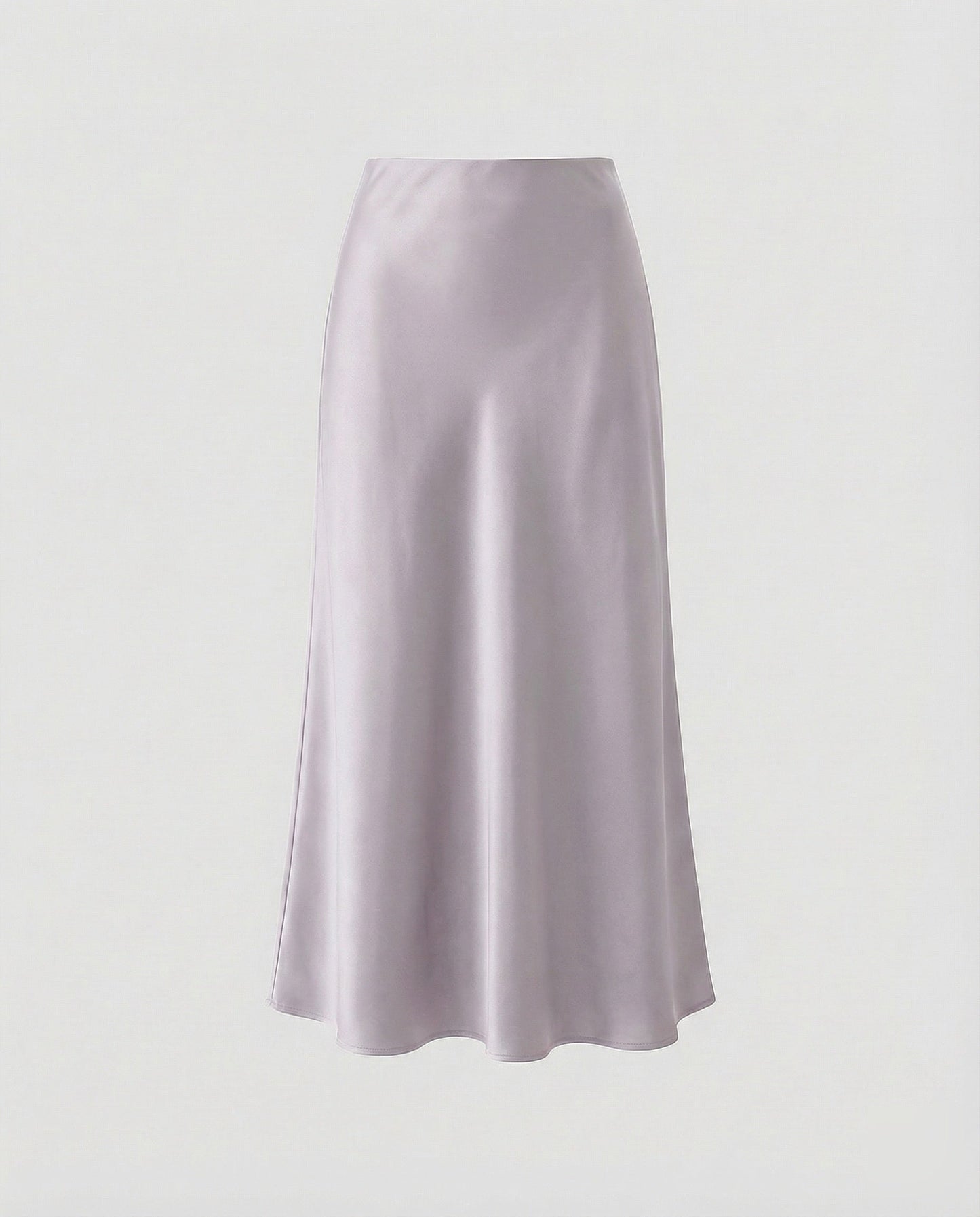 Product 15540715389258 - product_only