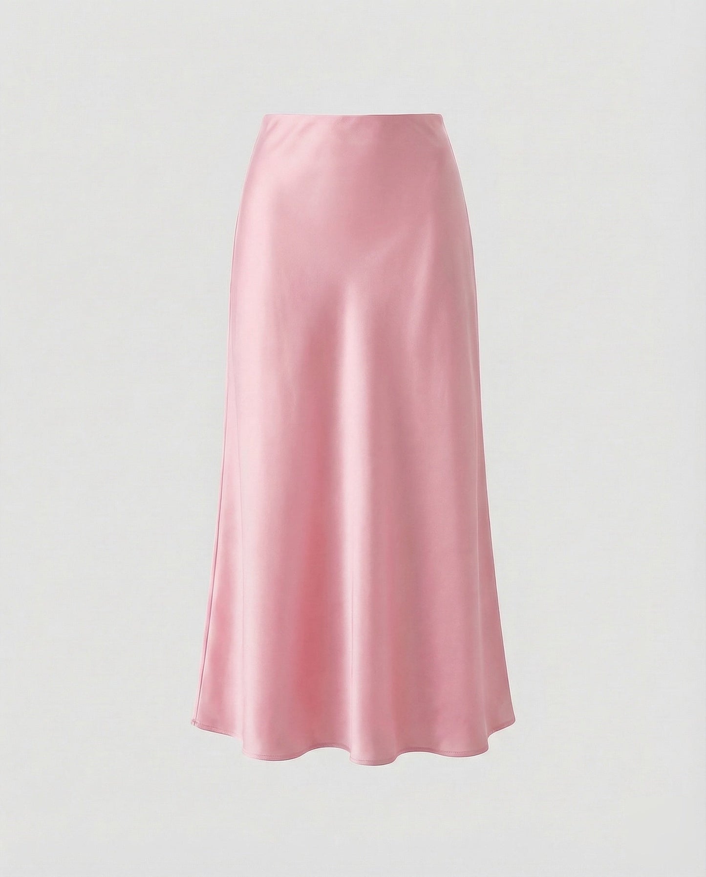 Product 15540715389258 - product_only