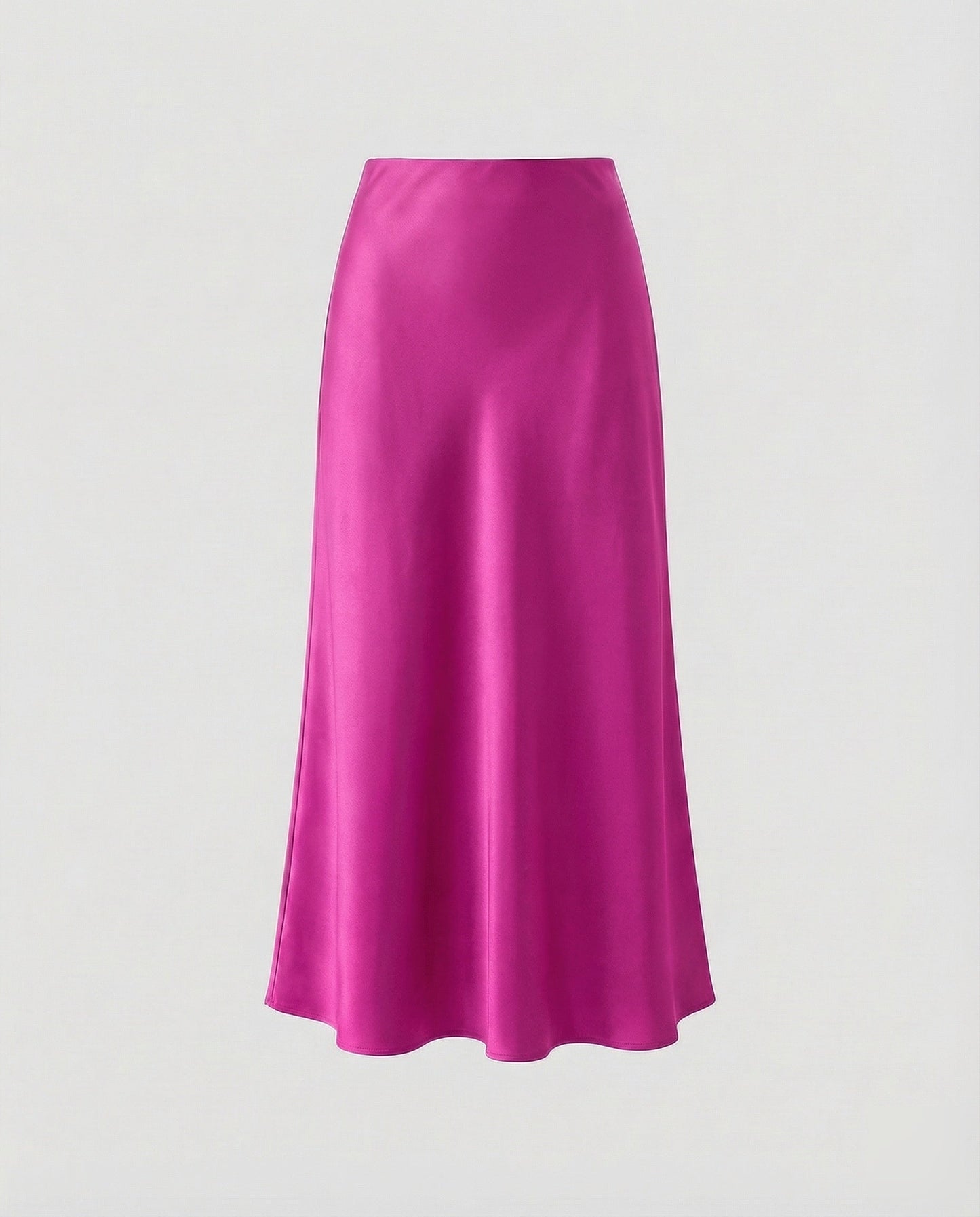 Product 15540715389258 - product_only