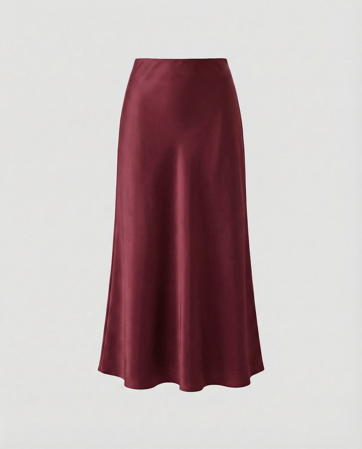 Product 15540715389258 - product_only