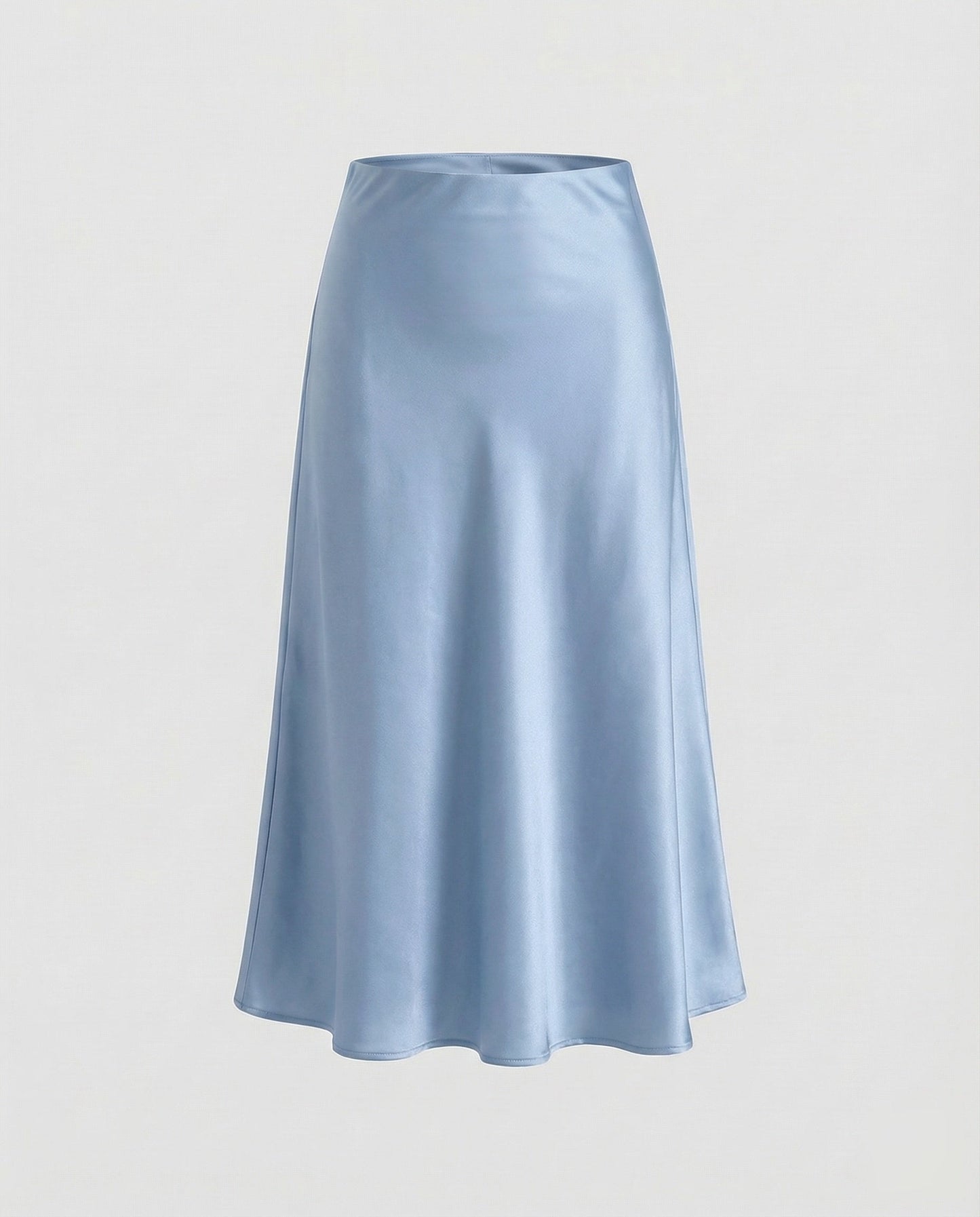 Product 15540715979082 - product_only