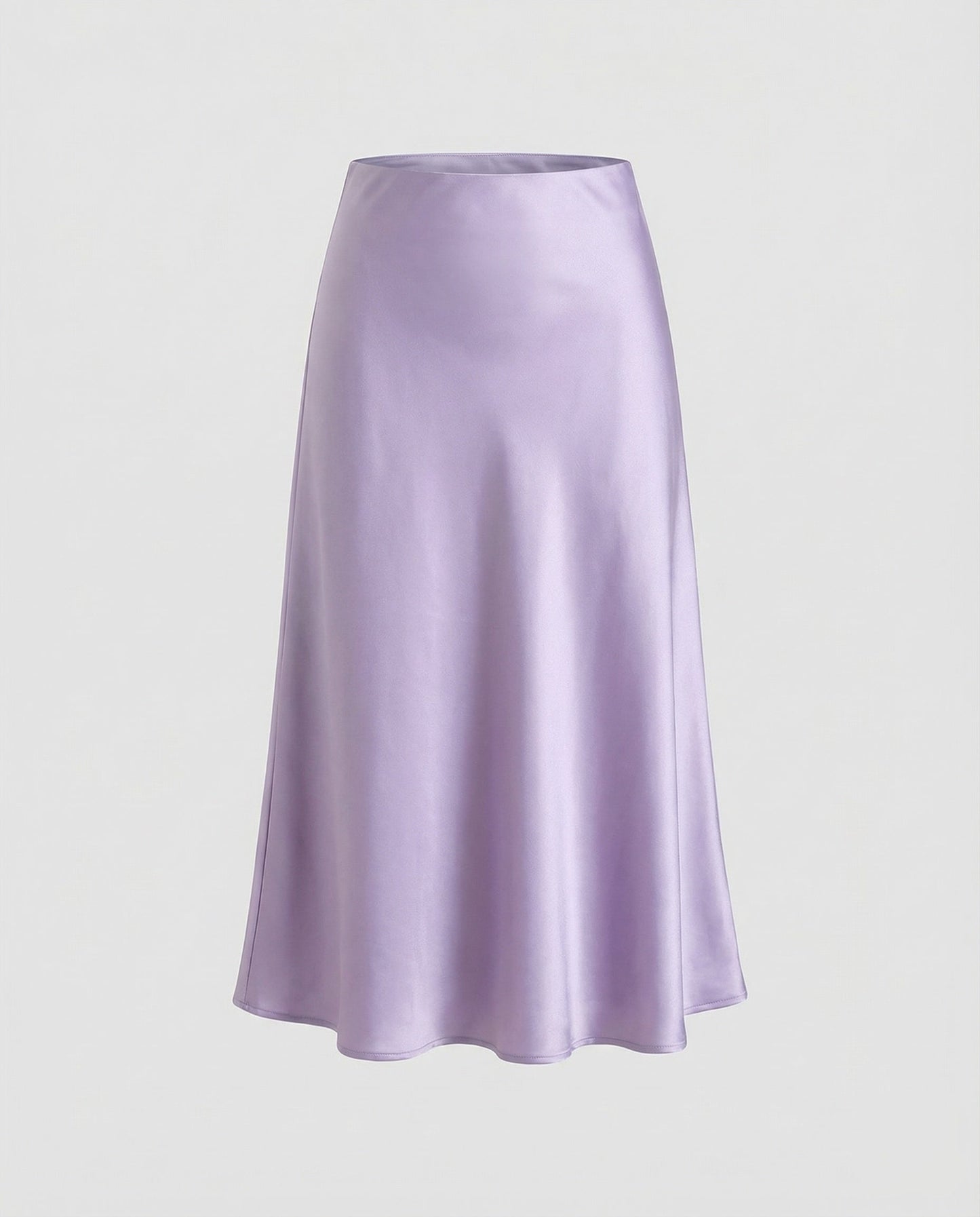 Product 15540715979082 - product_only