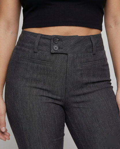 Product 15540716273994 - close_up_detail
