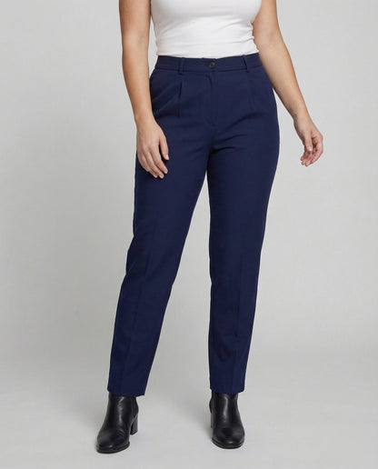 Product 15540716405066 - lower_body