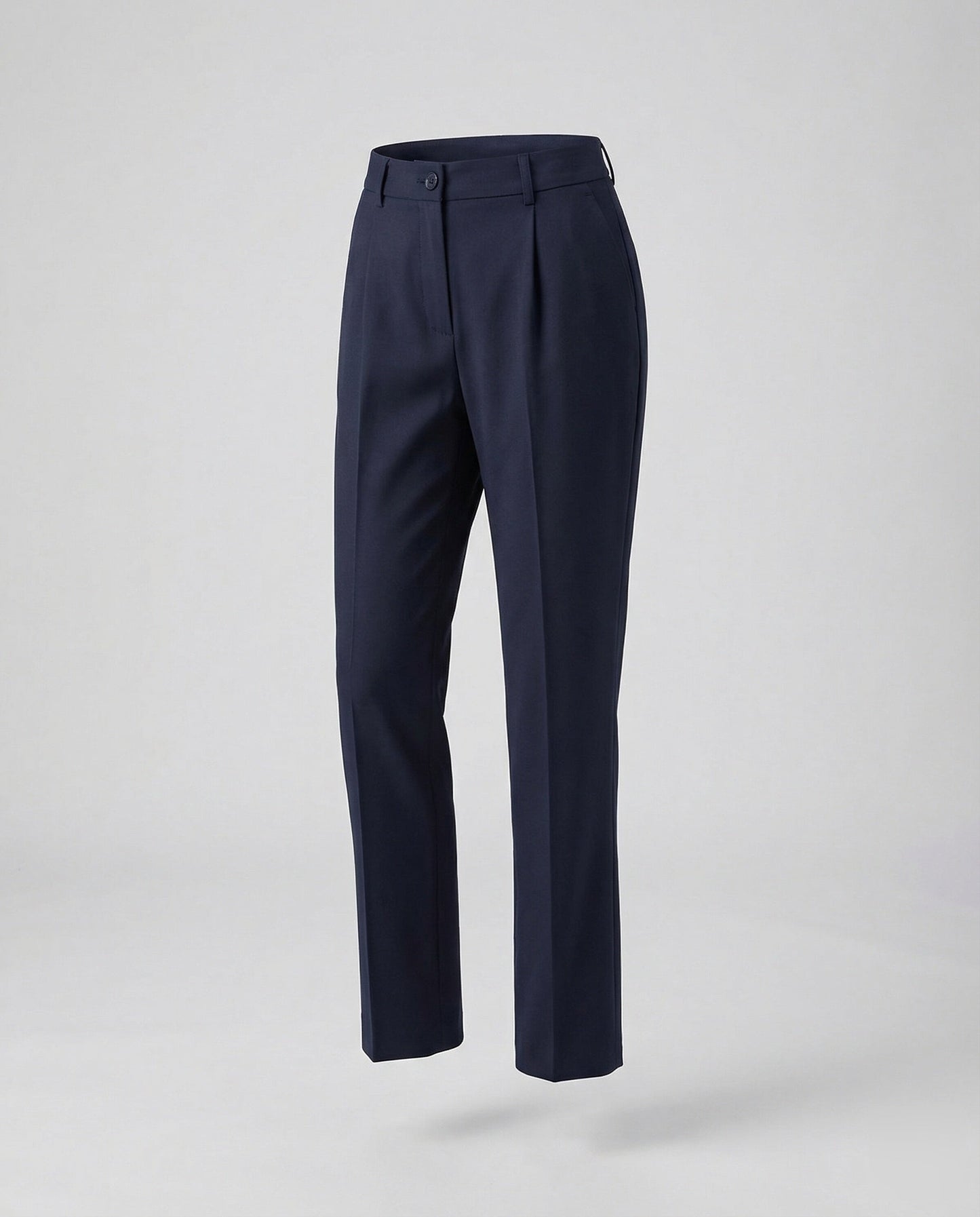 Product 15540716405066 - product_only