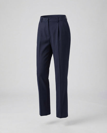 Product 15540716405066 - product_only