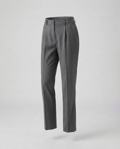 Product 15540716405066 - product_only
