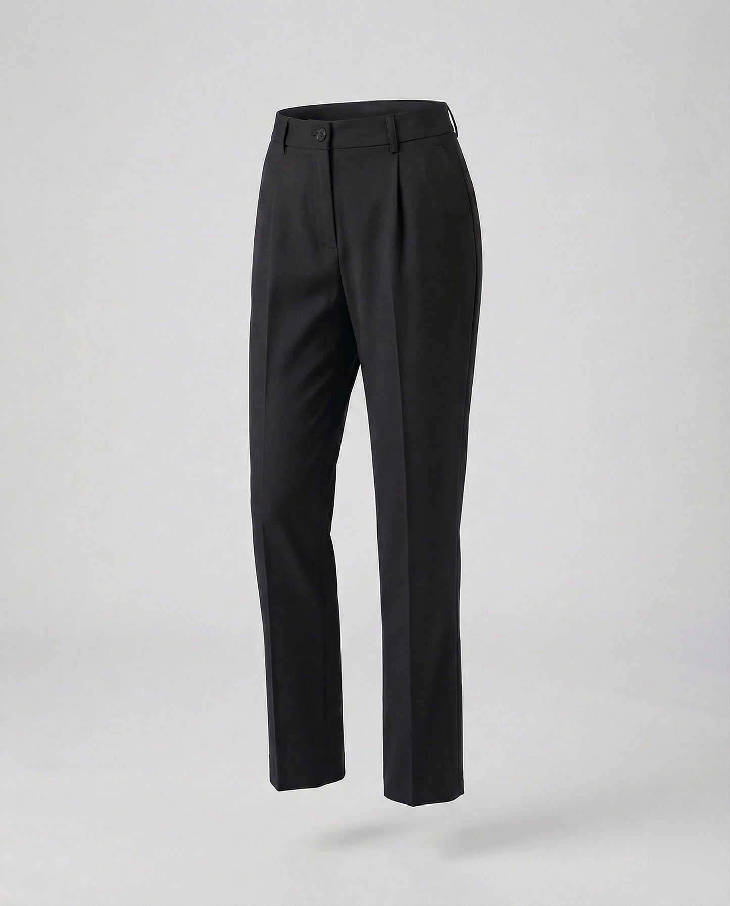 Product 15540716405066 - product_only