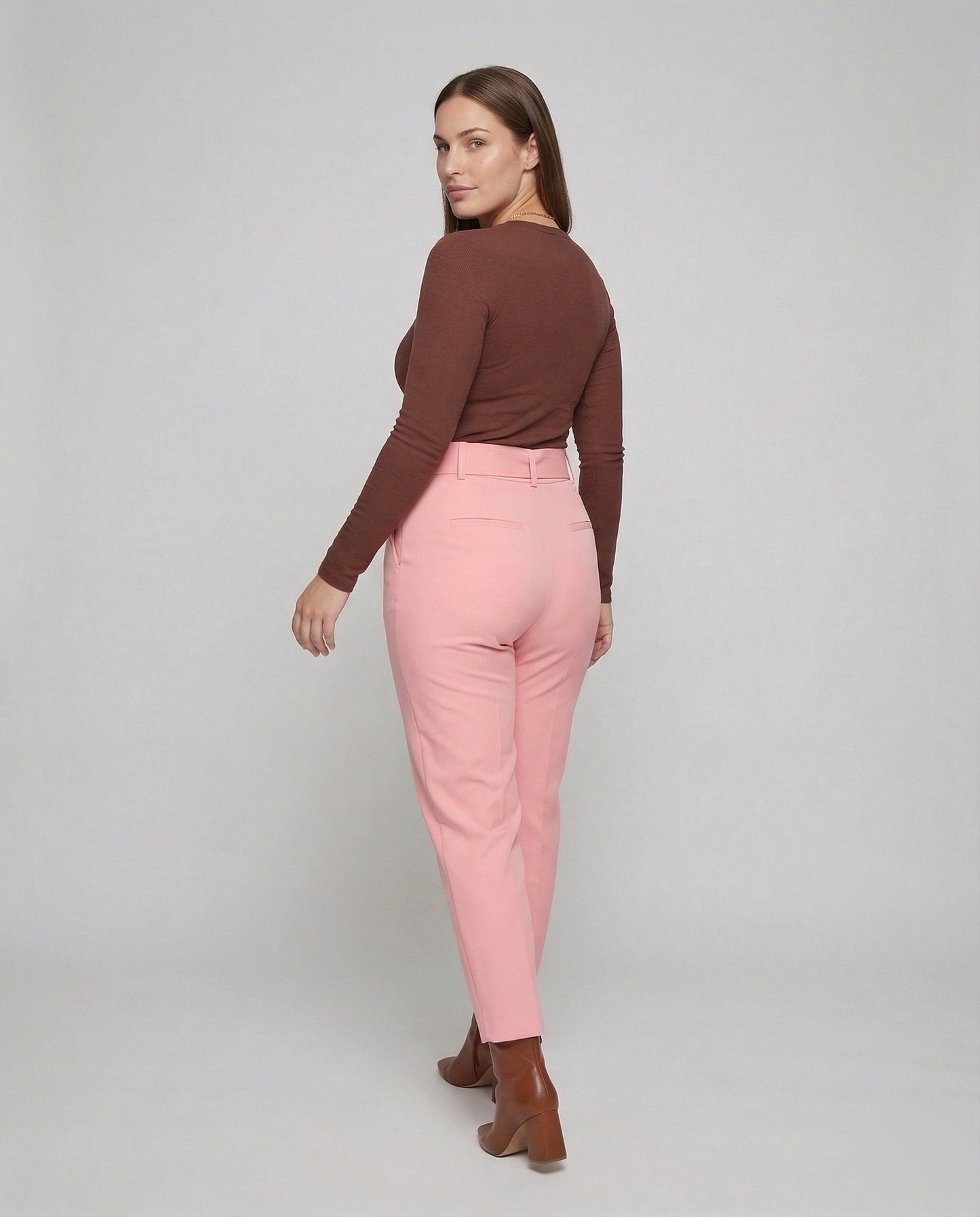 Product 15540716732746 - back_view