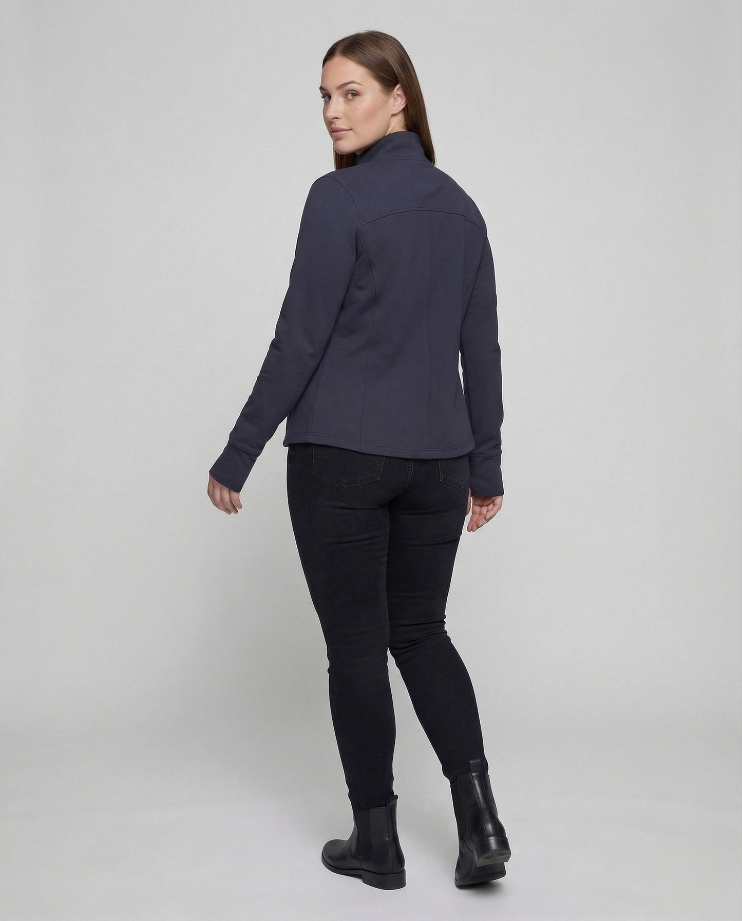 Product 15540716863818 - back_view