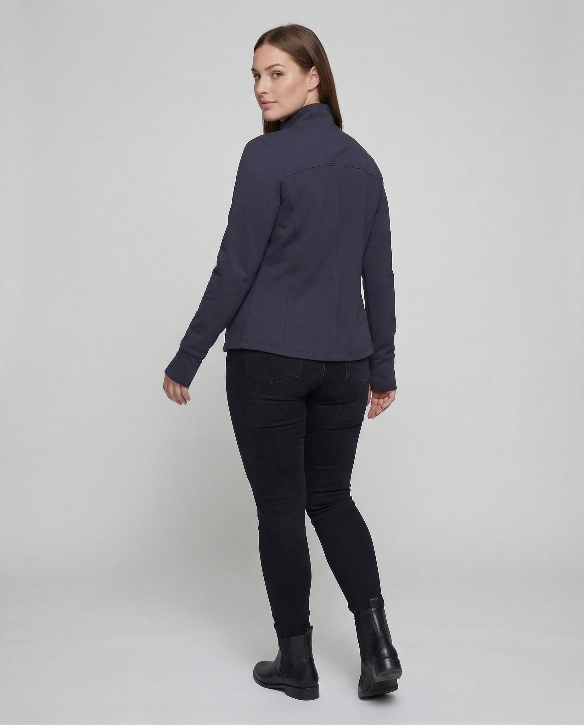 Product 15540716863818 - back_view