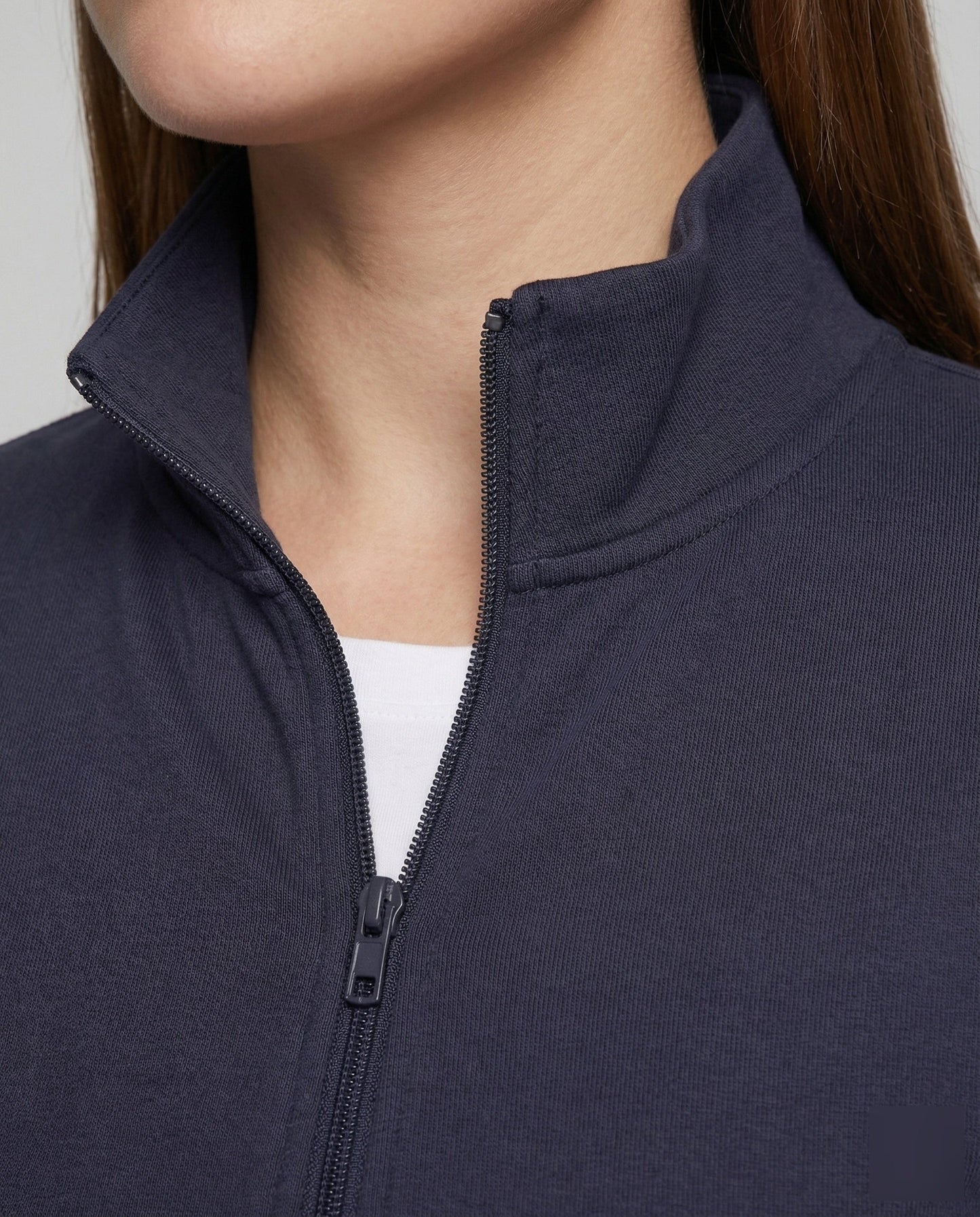 Product 15540716863818 - close_up_detail