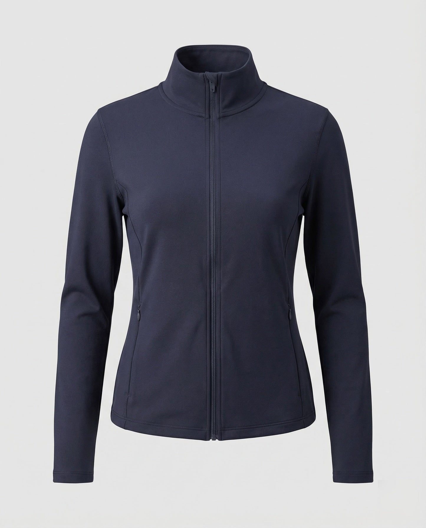 Product 15540716863818 - product_only