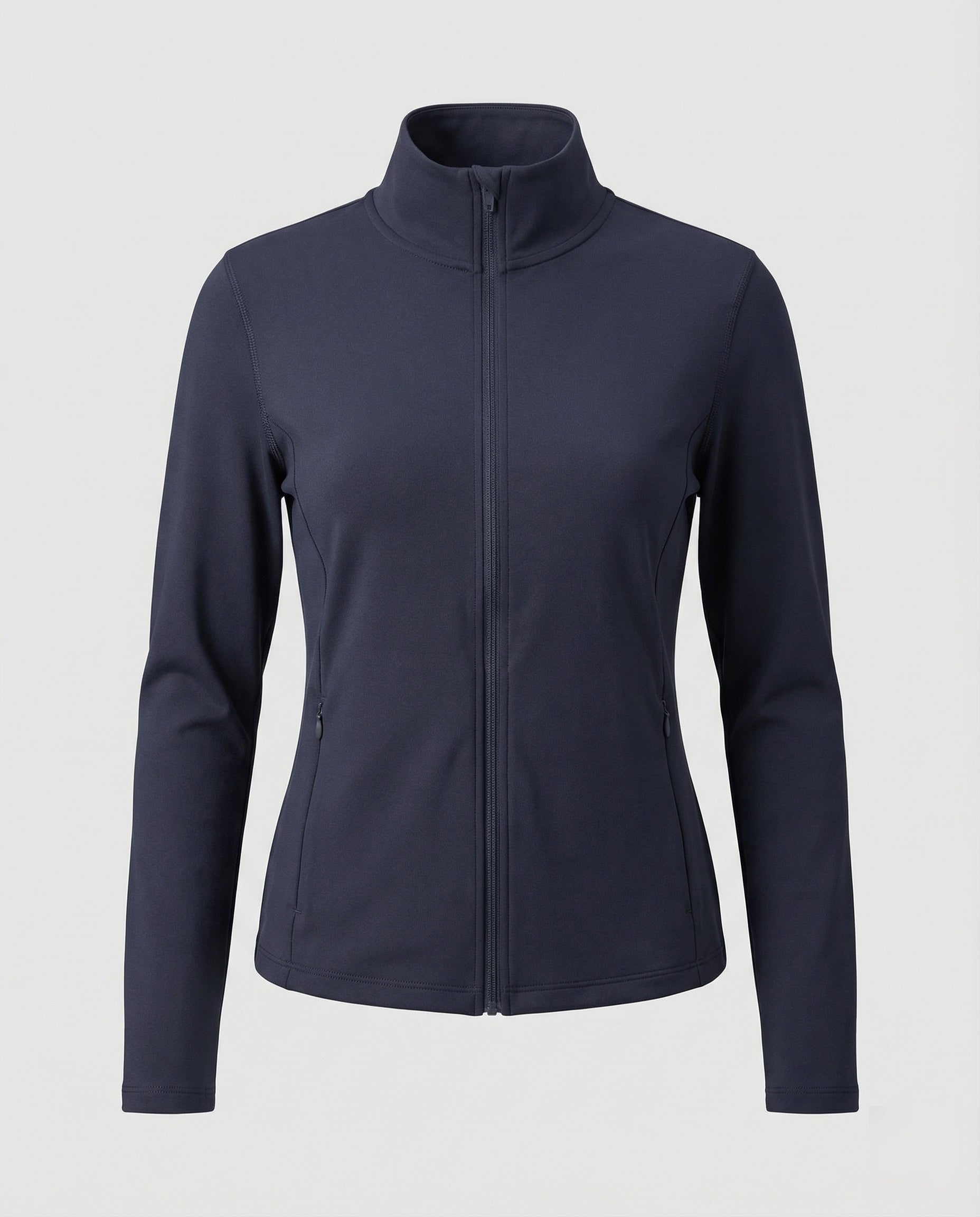Product 15540716863818 - product_only