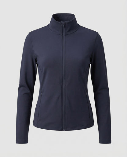 Product 15540716863818 - product_only